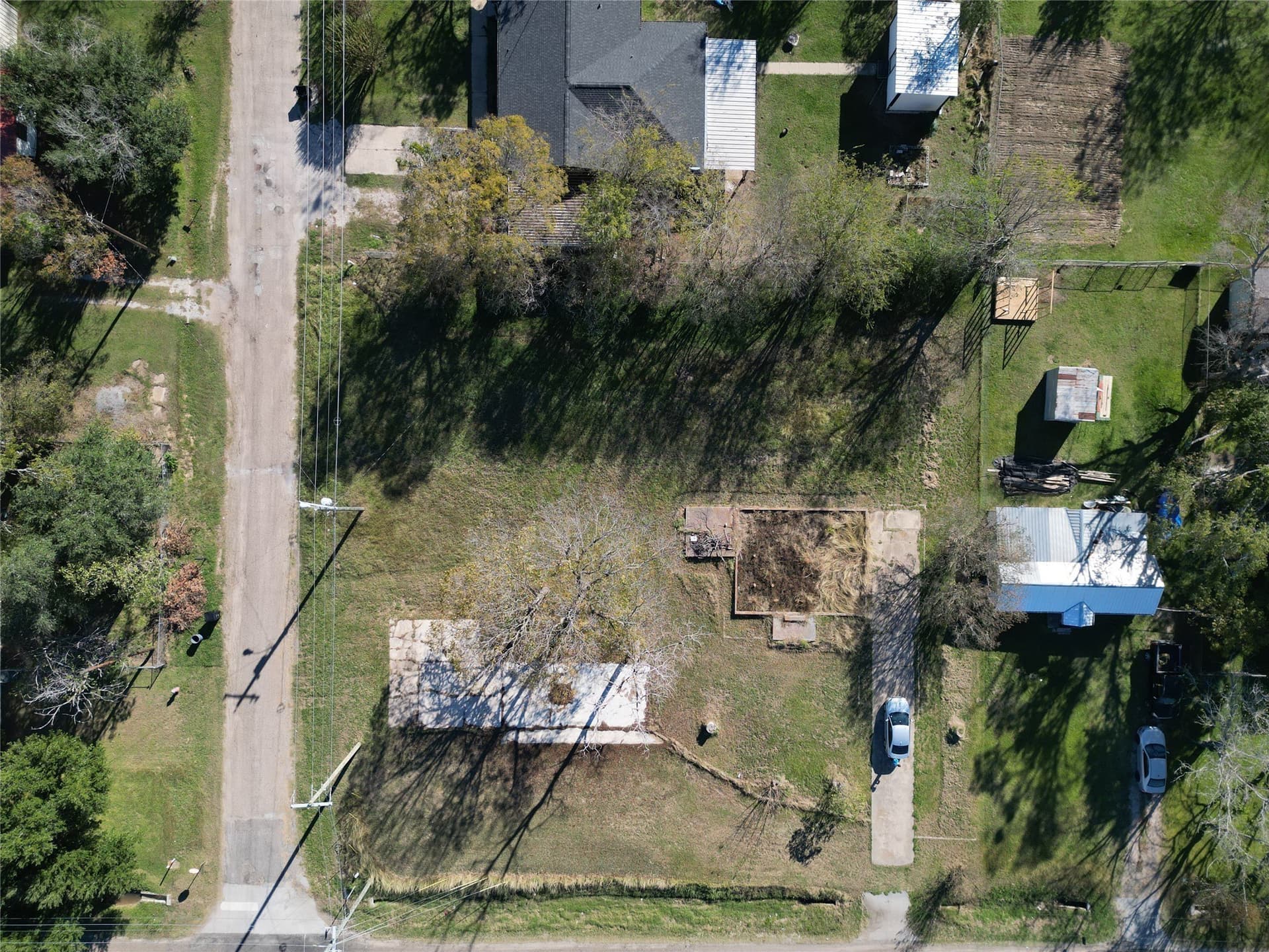 0.52 acres in Van Zandt County - photo 21