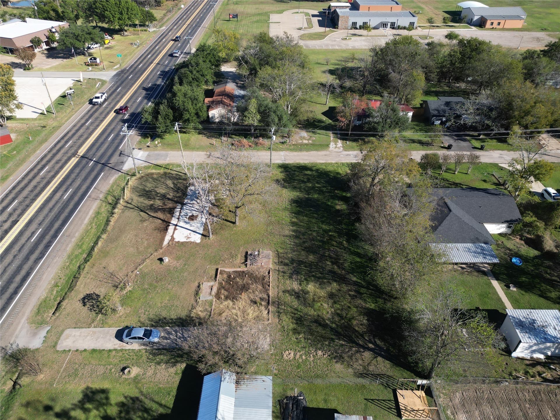 0.52 acres in Van Zandt County - photo 11