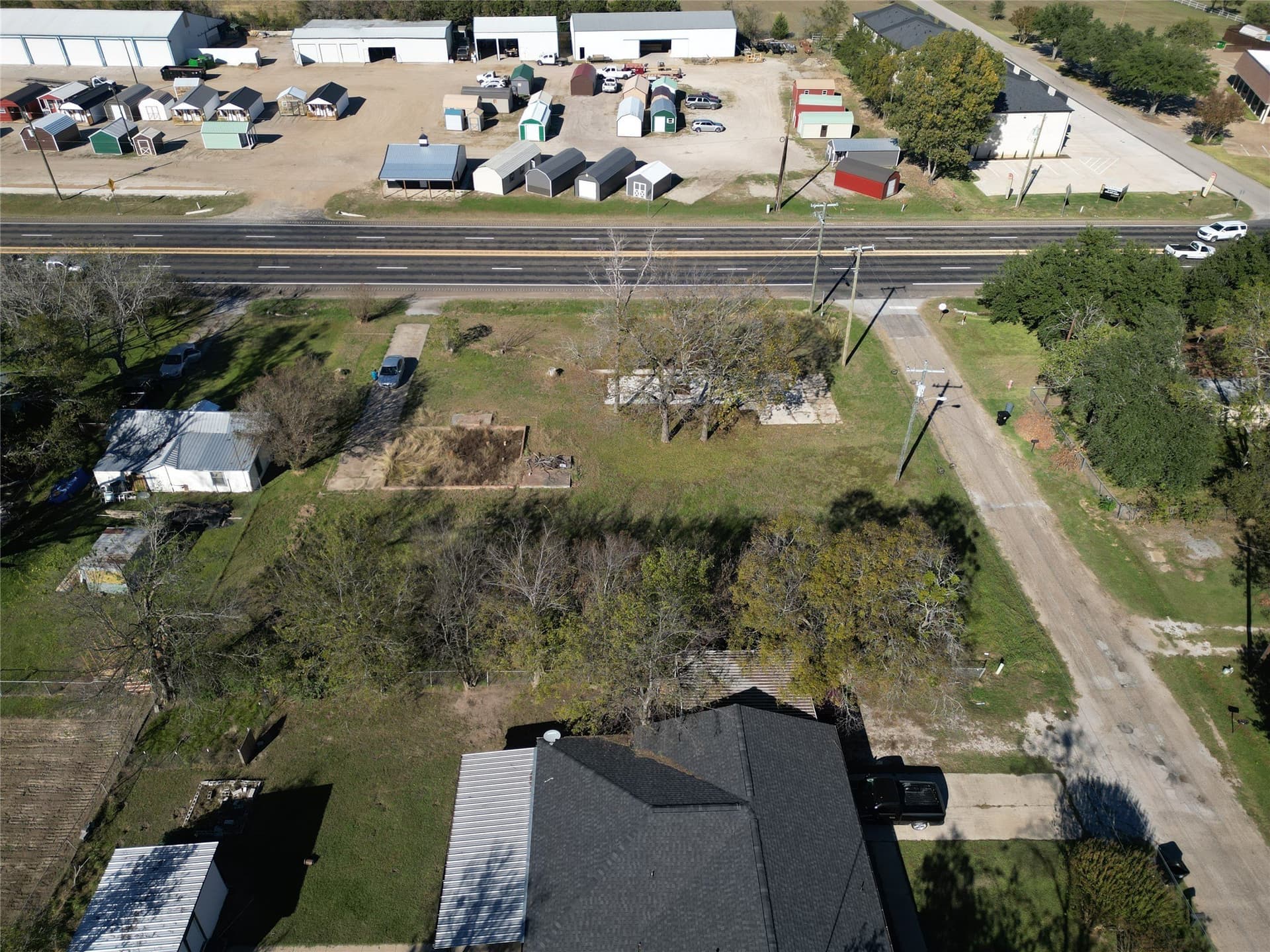 0.52 acres in Van Zandt County - photo 8
