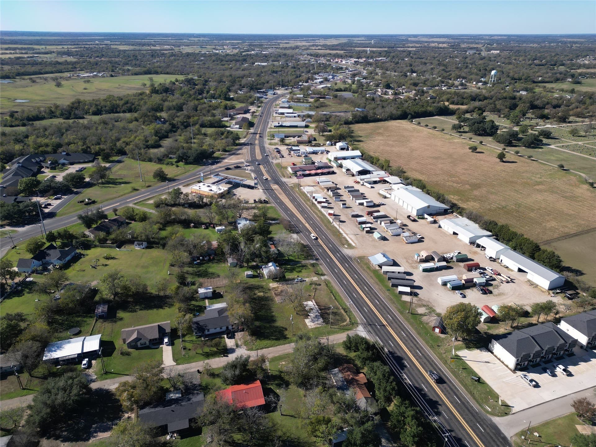 0.52 acres in Van Zandt County - photo 26