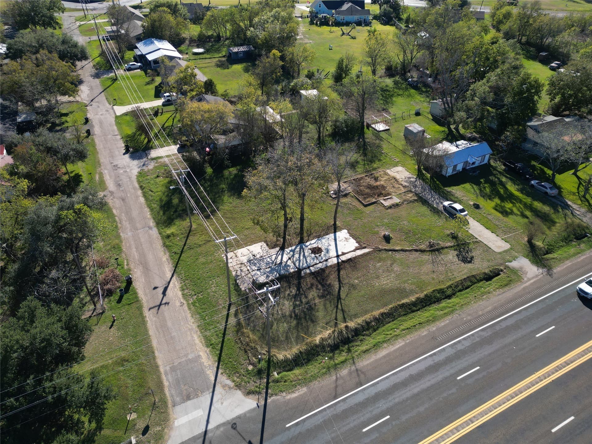 0.52 acres in Van Zandt County gallery image 4