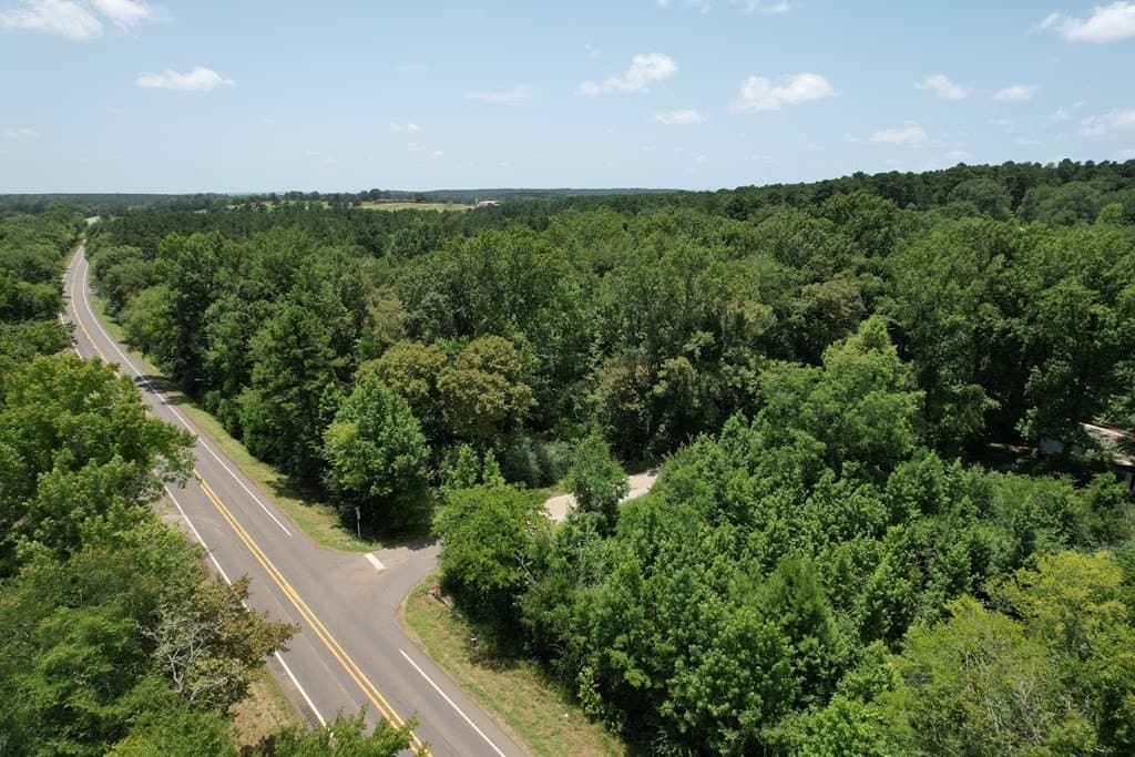 19.49 acres in Texas County - photo 7