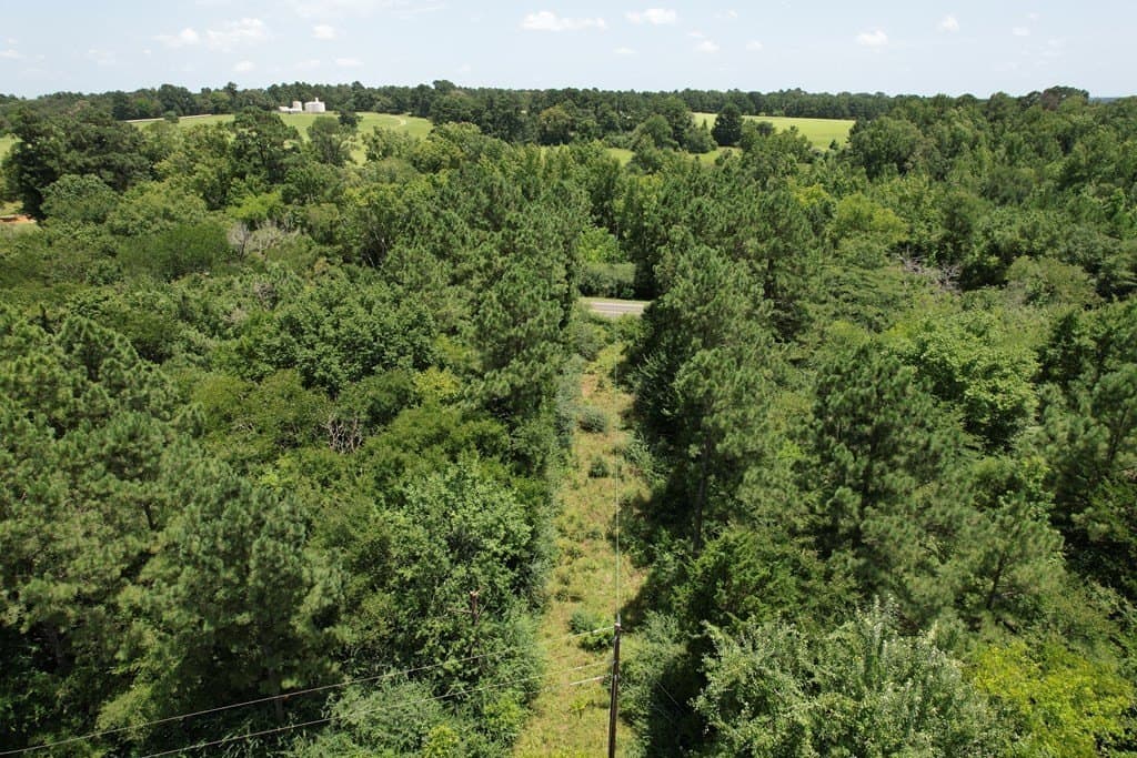 19.49 acres in Texas County - photo 10