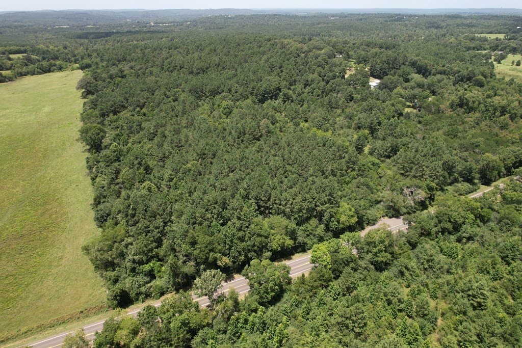 19.49 acres in Texas County featured view