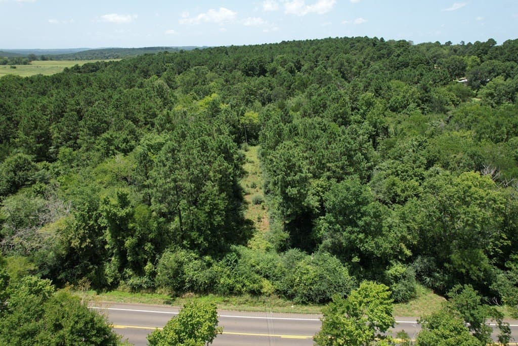 19.49 acres in Texas County gallery image 4