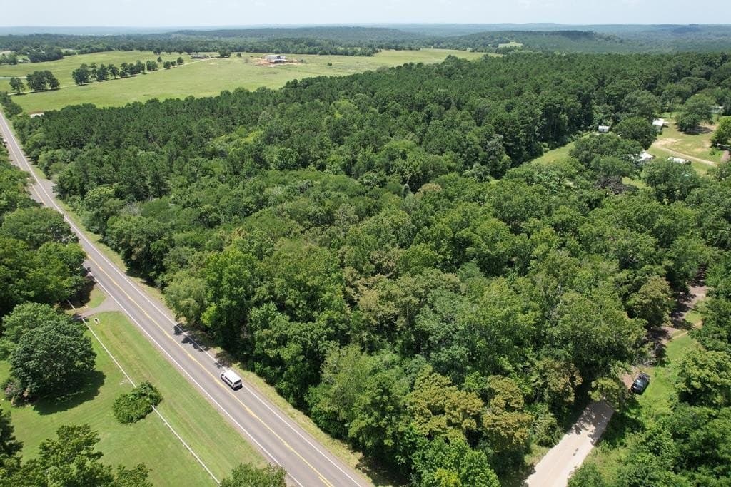 19.49 acres in Texas County gallery image 3