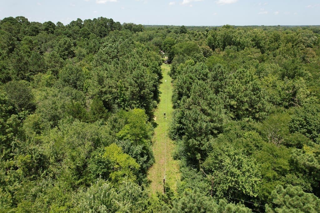 19.49 acres in Texas County - photo 9