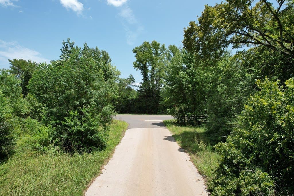 19.49 acres in Texas County - photo 12