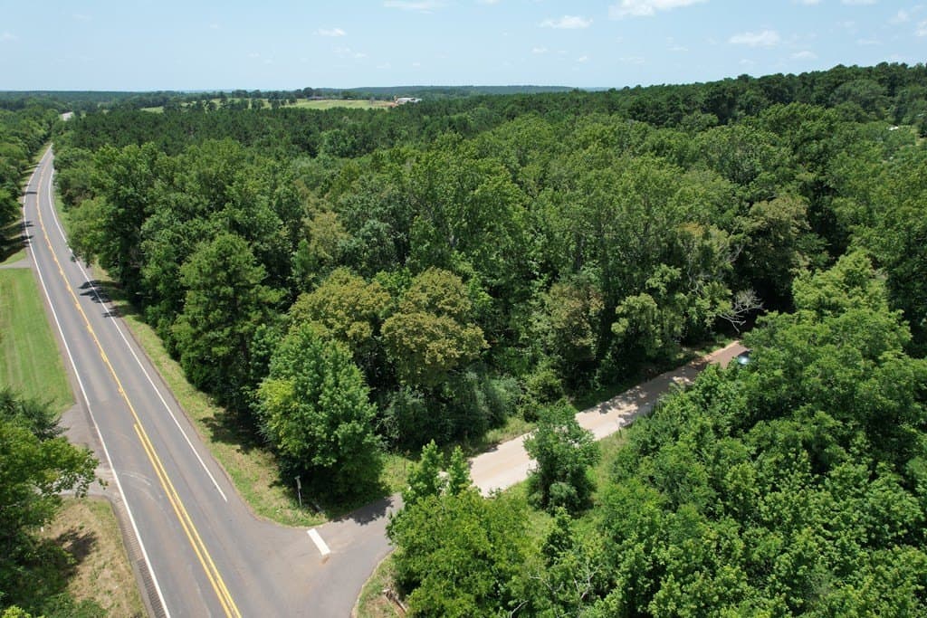 19.49 acres in Texas County - photo 6