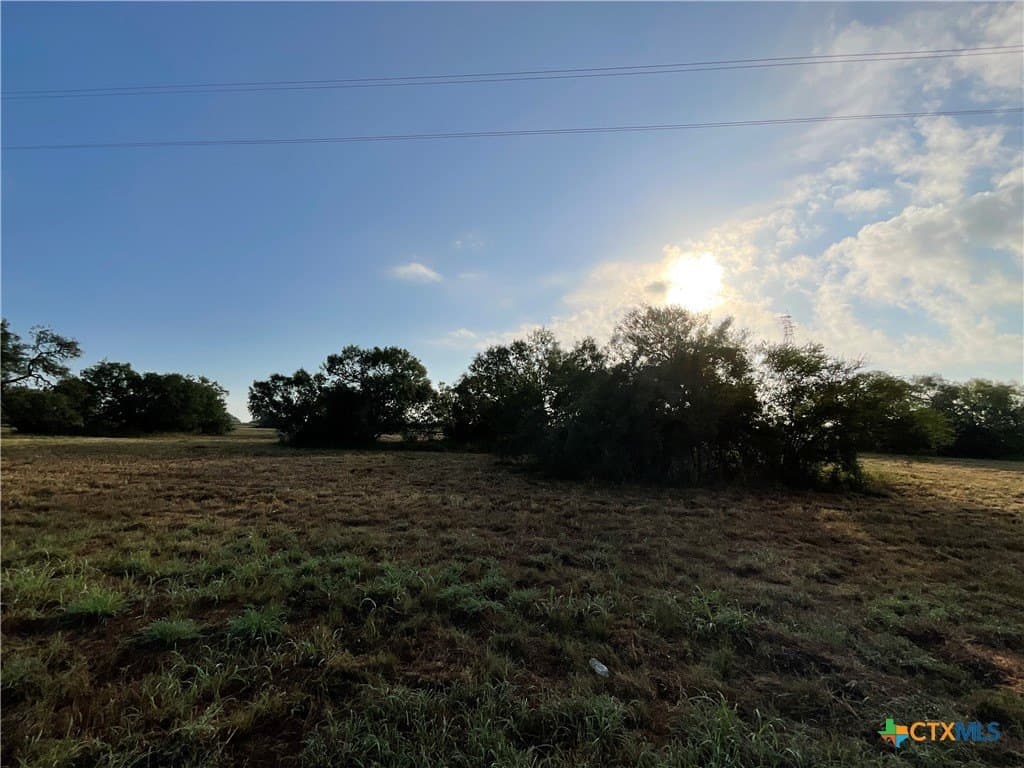 5 acres in Texas County - photo 17