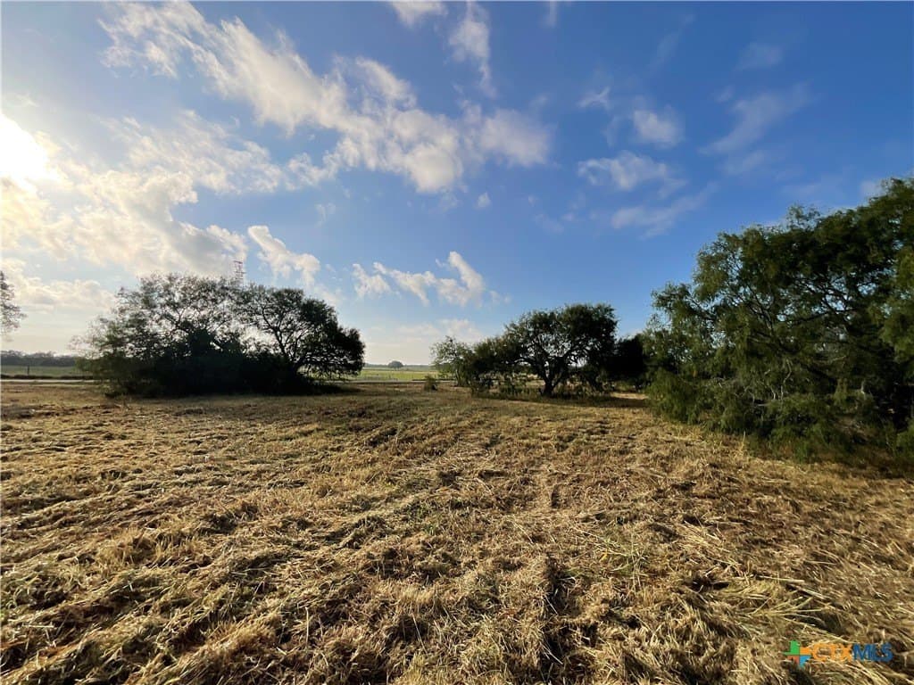 5 acres in Texas County - photo 12