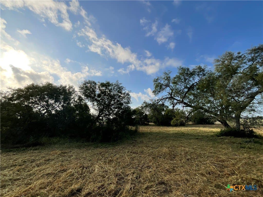 5 acres in Texas County - photo 13