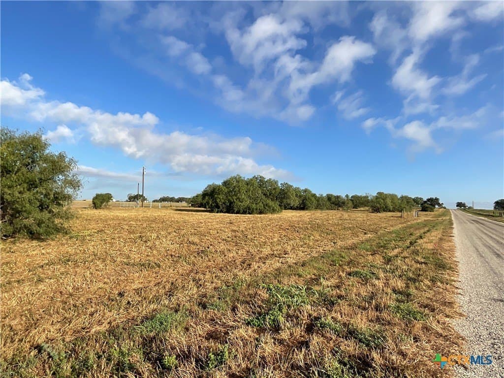 5 acres in Texas County featured view
