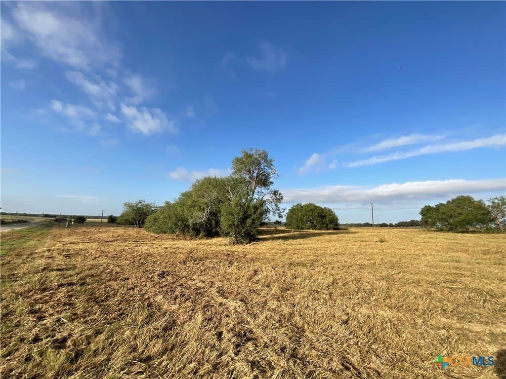 5 acres in Texas County - photo 11