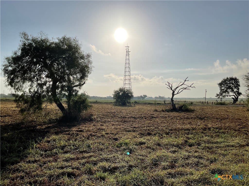 5 acres in Texas County - photo 20
