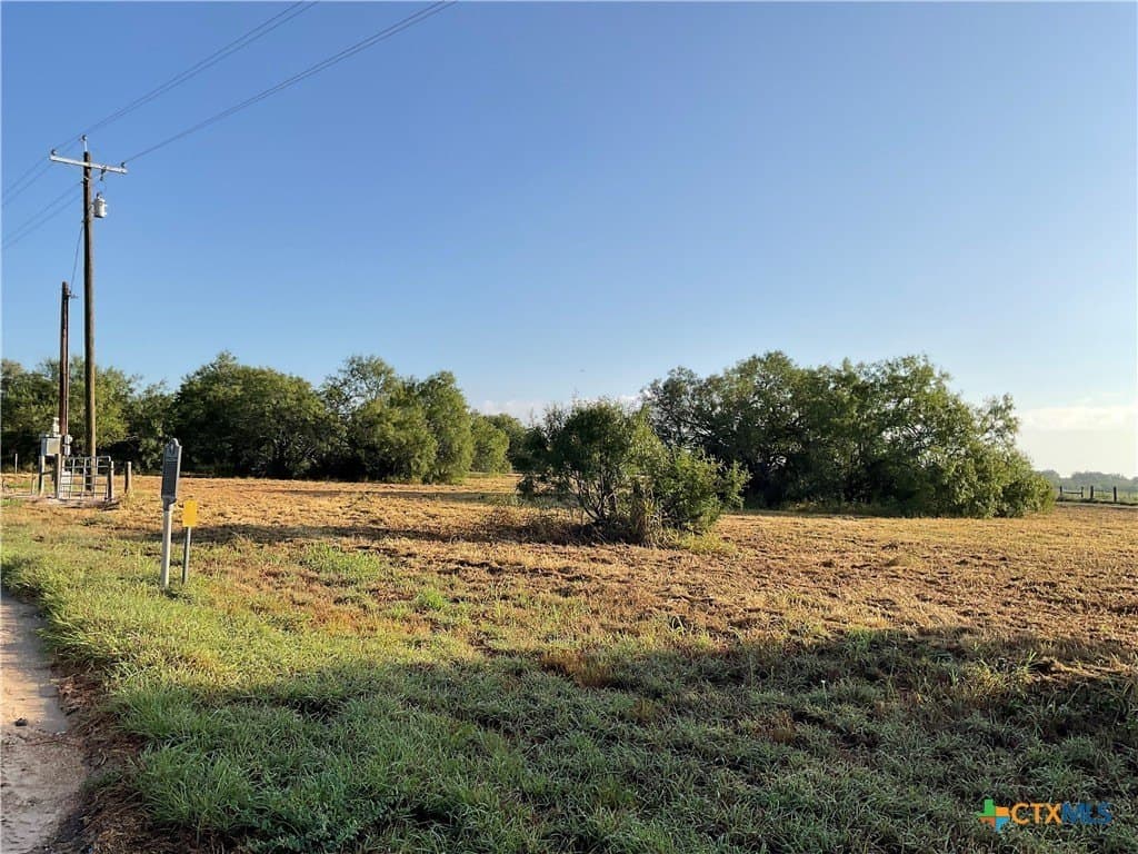 5 acres in Texas County - photo 19
