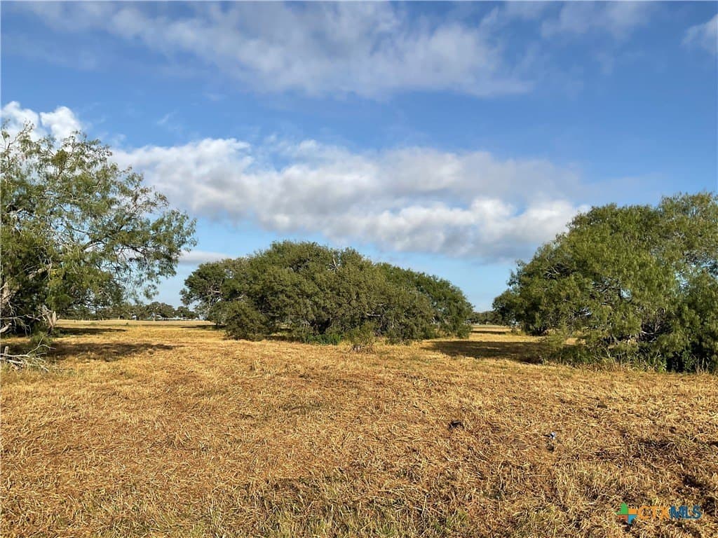 5 acres in Texas County - photo 8