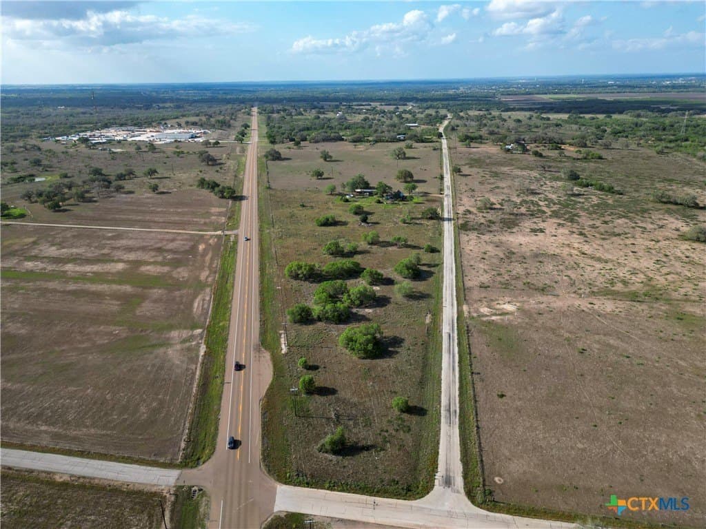 5 acres in Texas County - photo 22