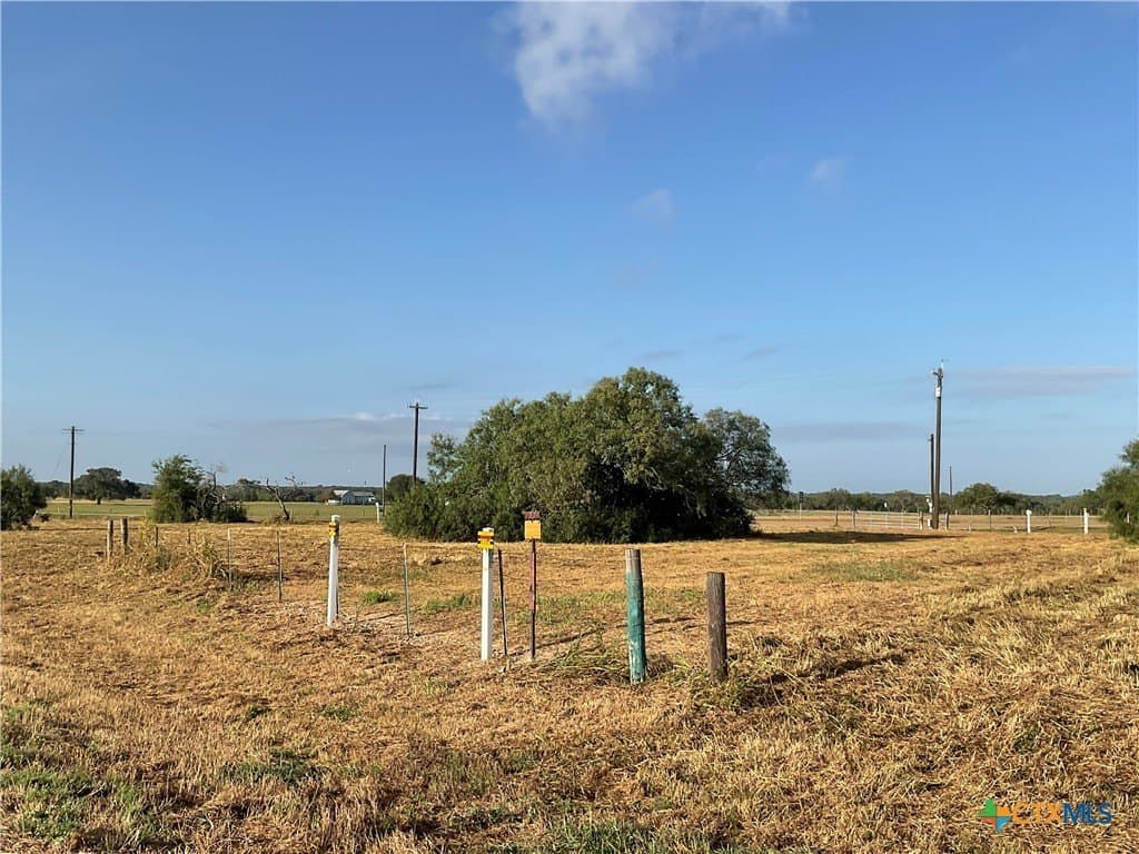 5 acres in Texas County - photo 9
