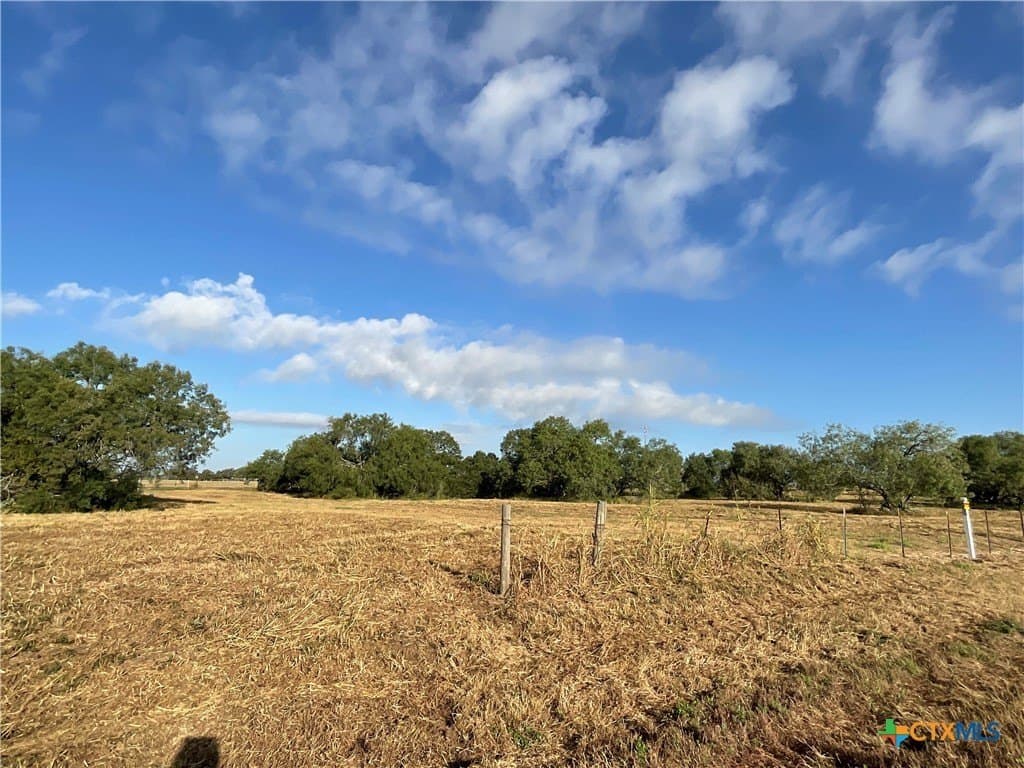 5 acres in Texas County - photo 10