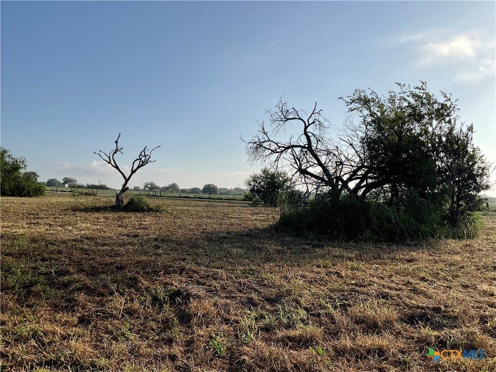 5 acres in Texas County - photo 18