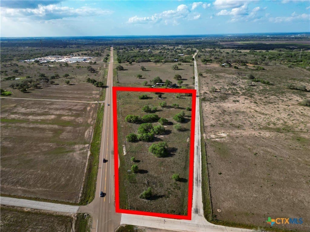 5 acres in Texas County - photo 25