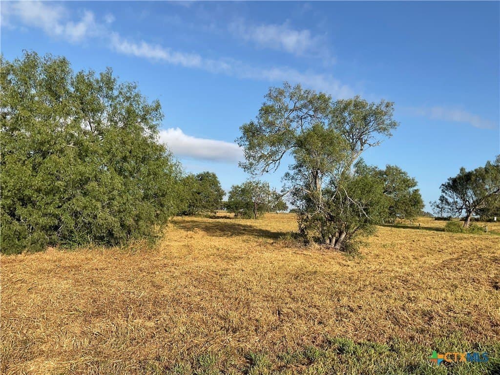 5 acres in Texas County - photo 7