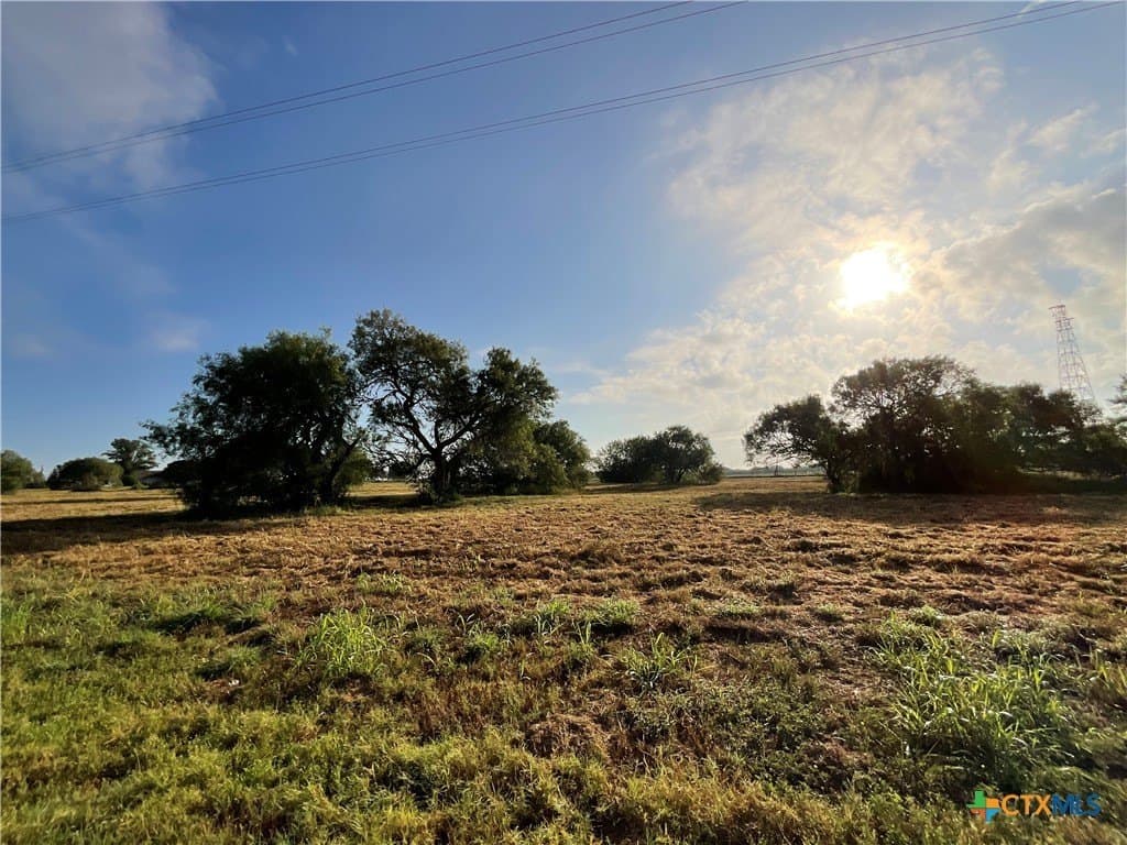 5 acres in Texas County - photo 16