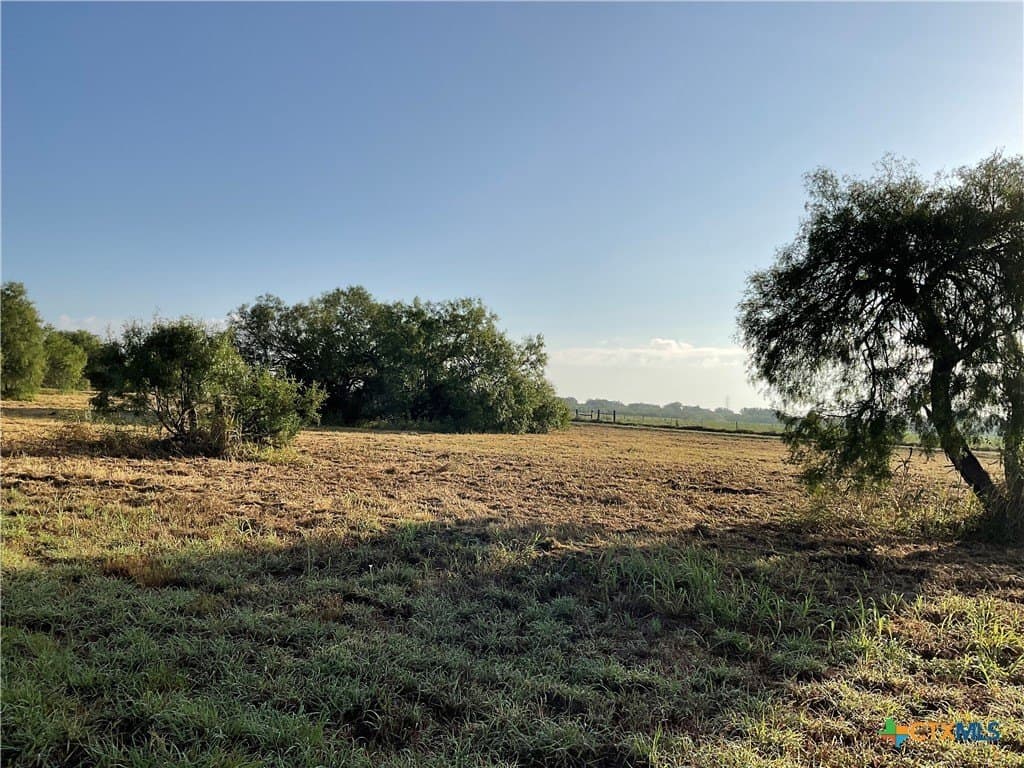 5 acres in Texas County - photo 21