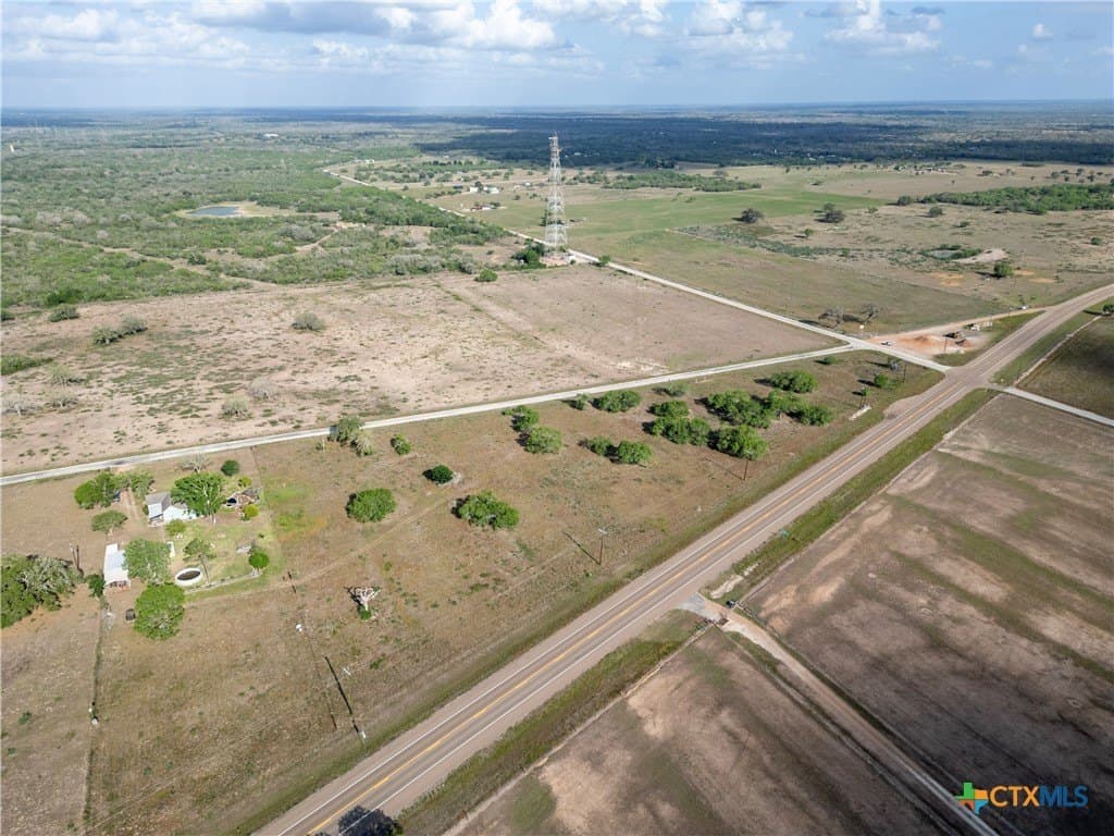 5 acres in Texas County - photo 23
