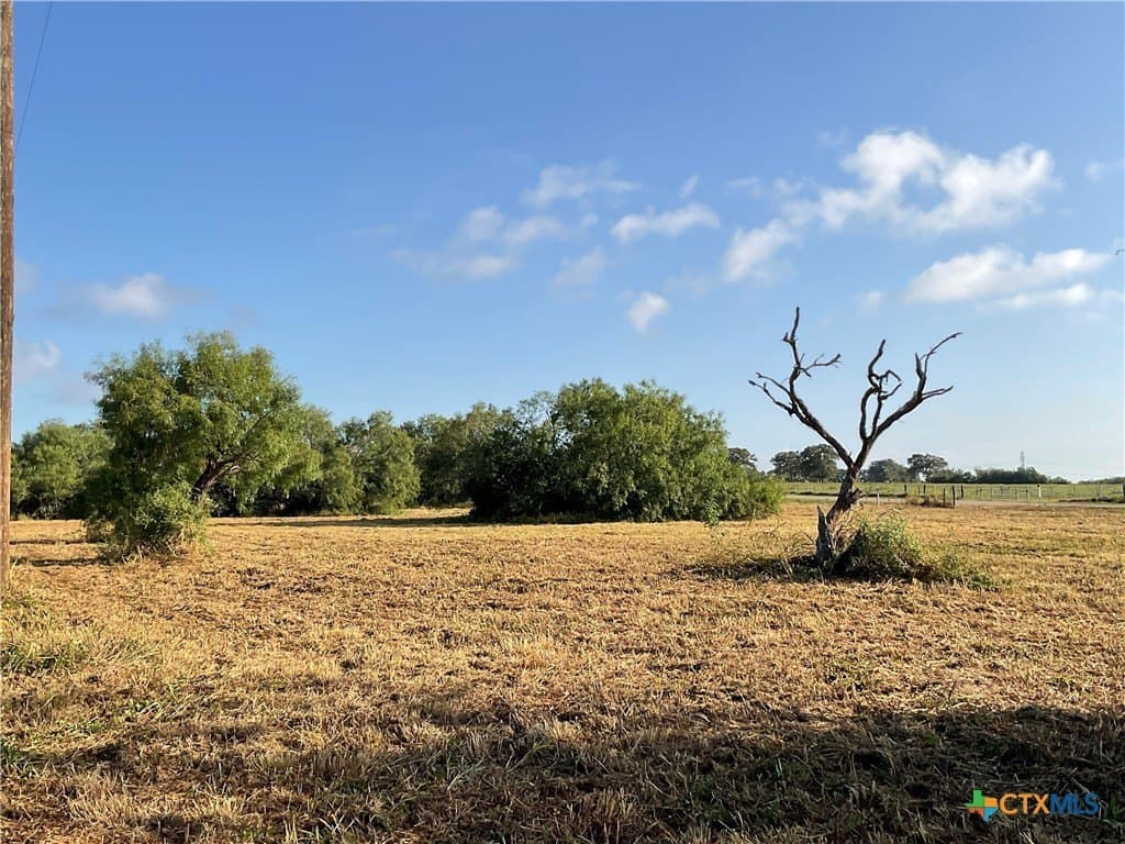 5 acres in Texas County