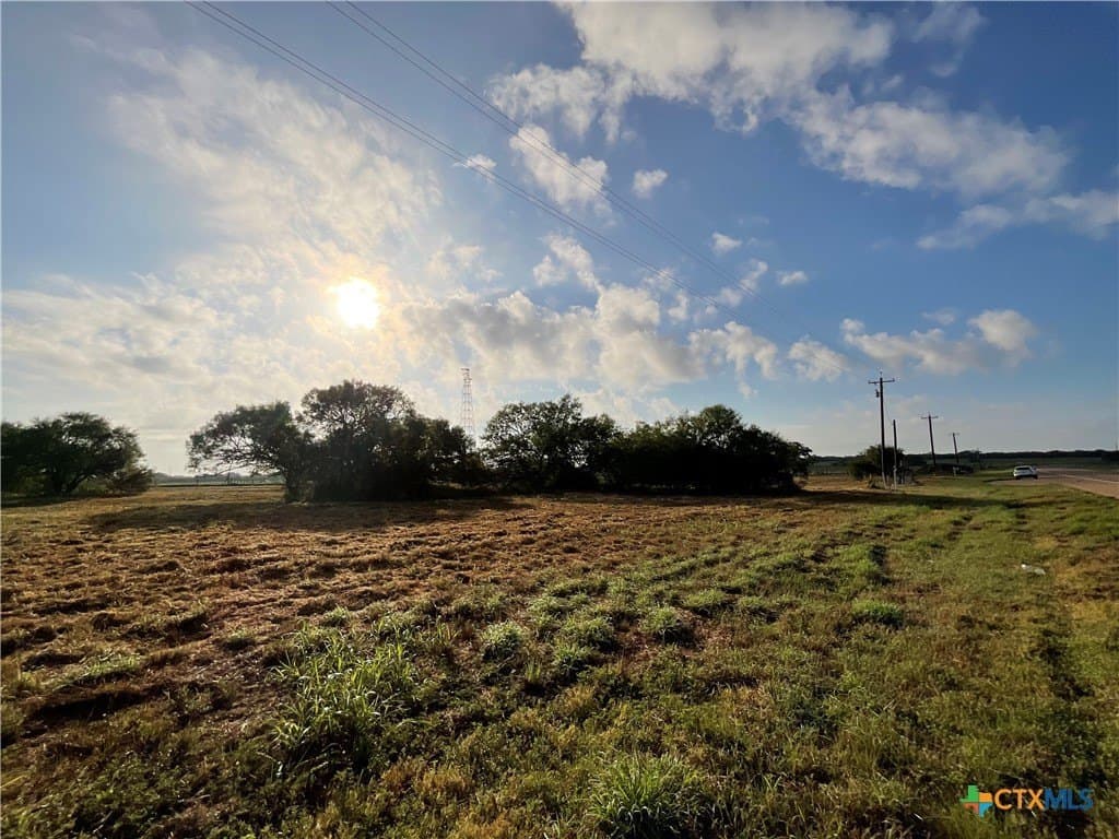 5 acres in Texas County - photo 15
