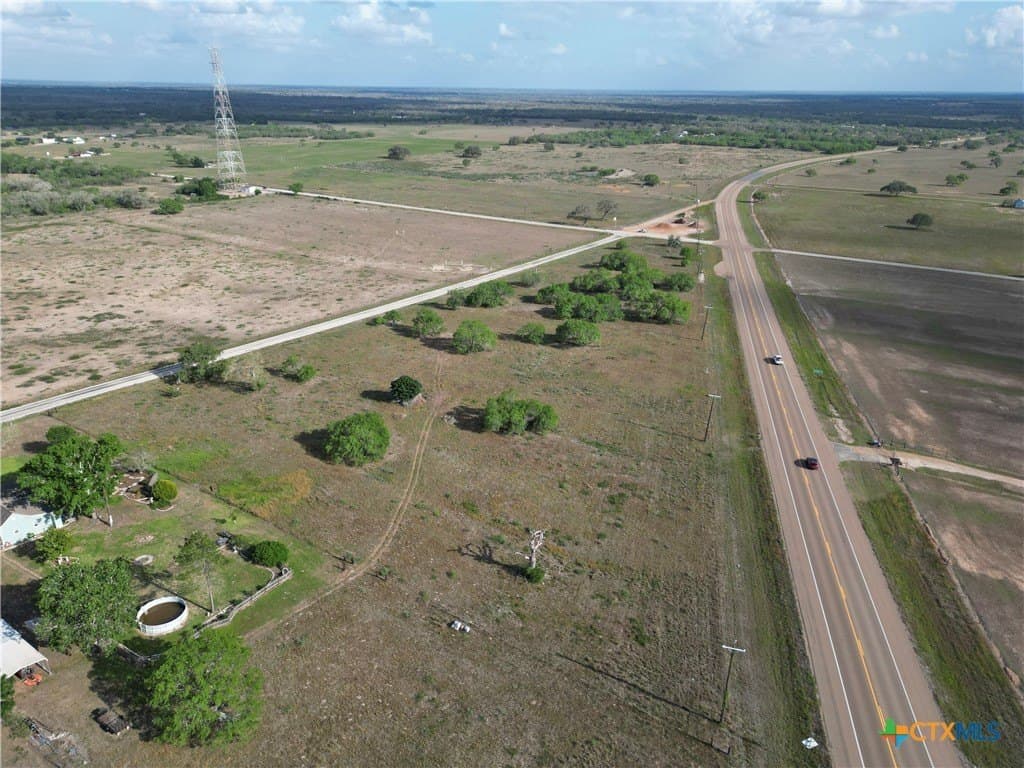 5 acres in Texas County - photo 24