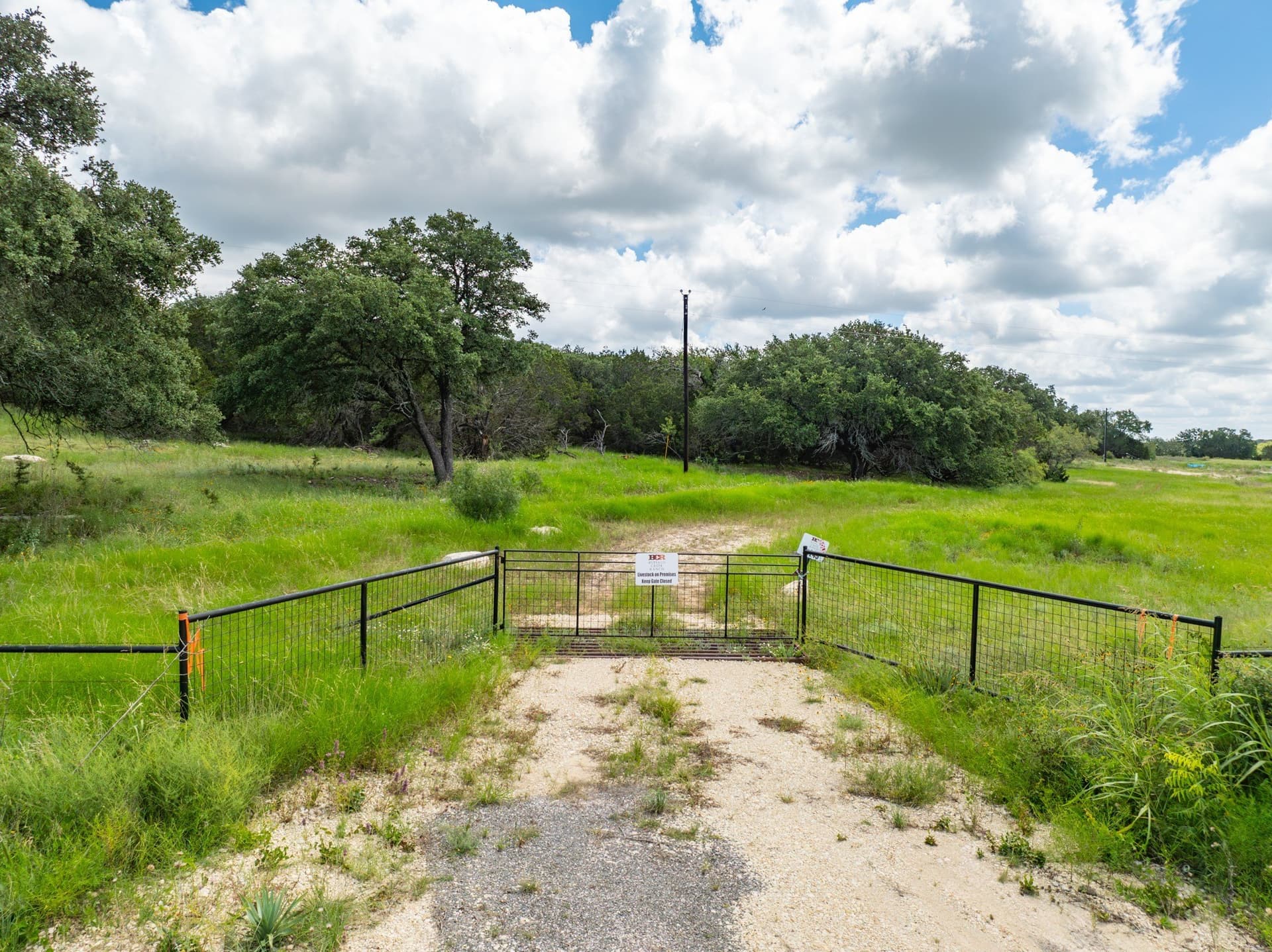 10.01 acres in Coryell County - photo 8