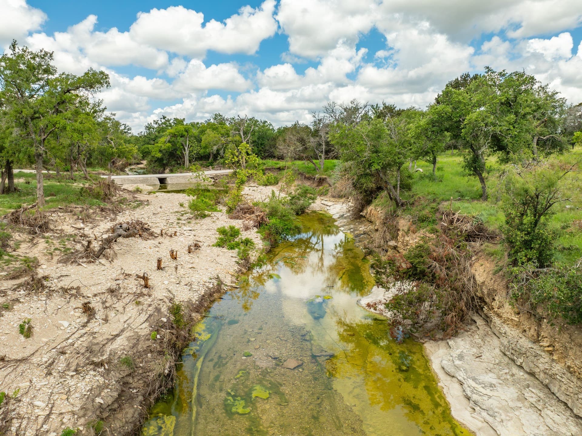 10.01 acres in Coryell County gallery image 2