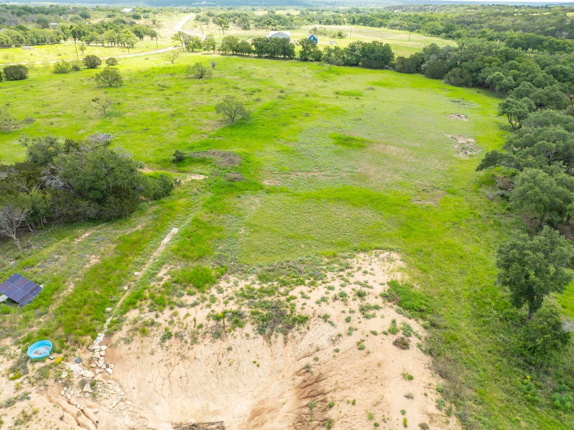10.01 acres in Coryell County - photo 18