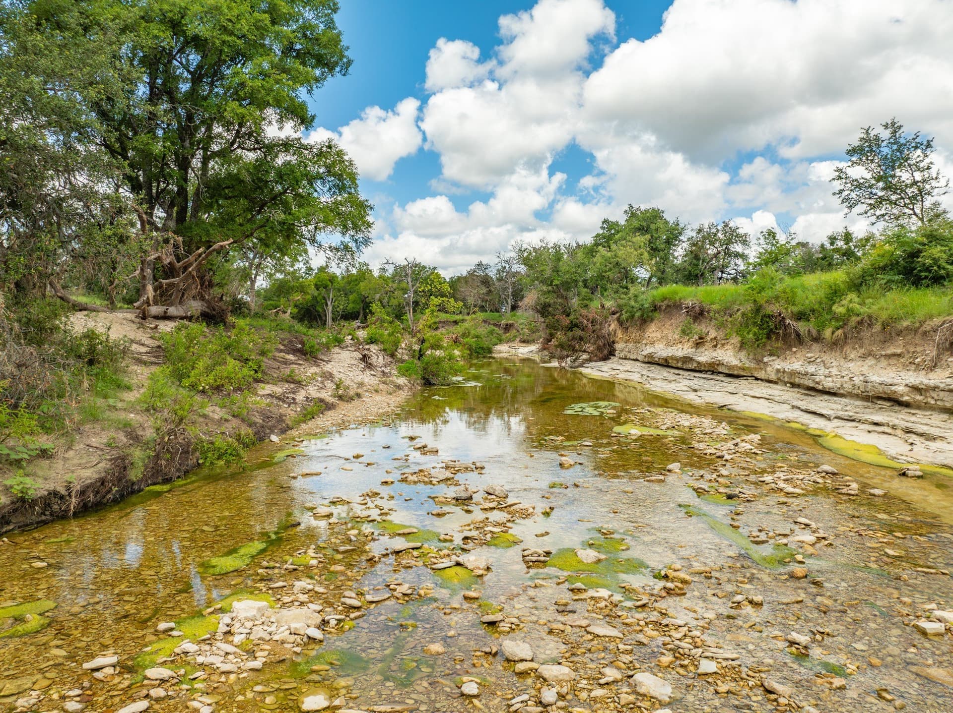 10.01 acres in Coryell County - photo 22