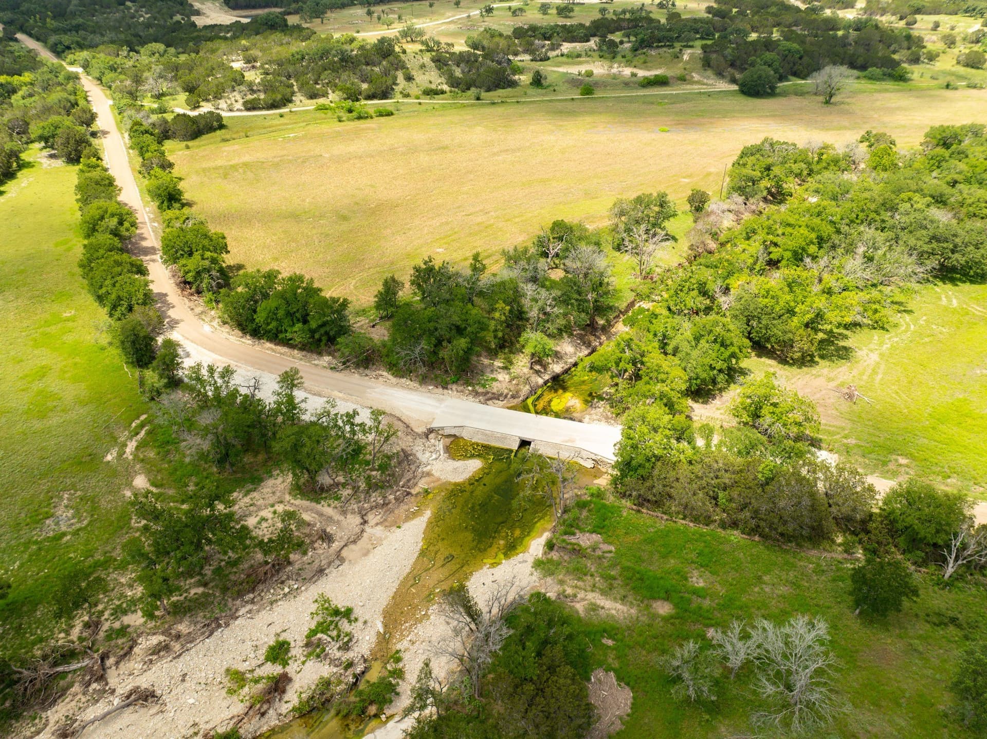 10.01 acres in Coryell County - photo 27