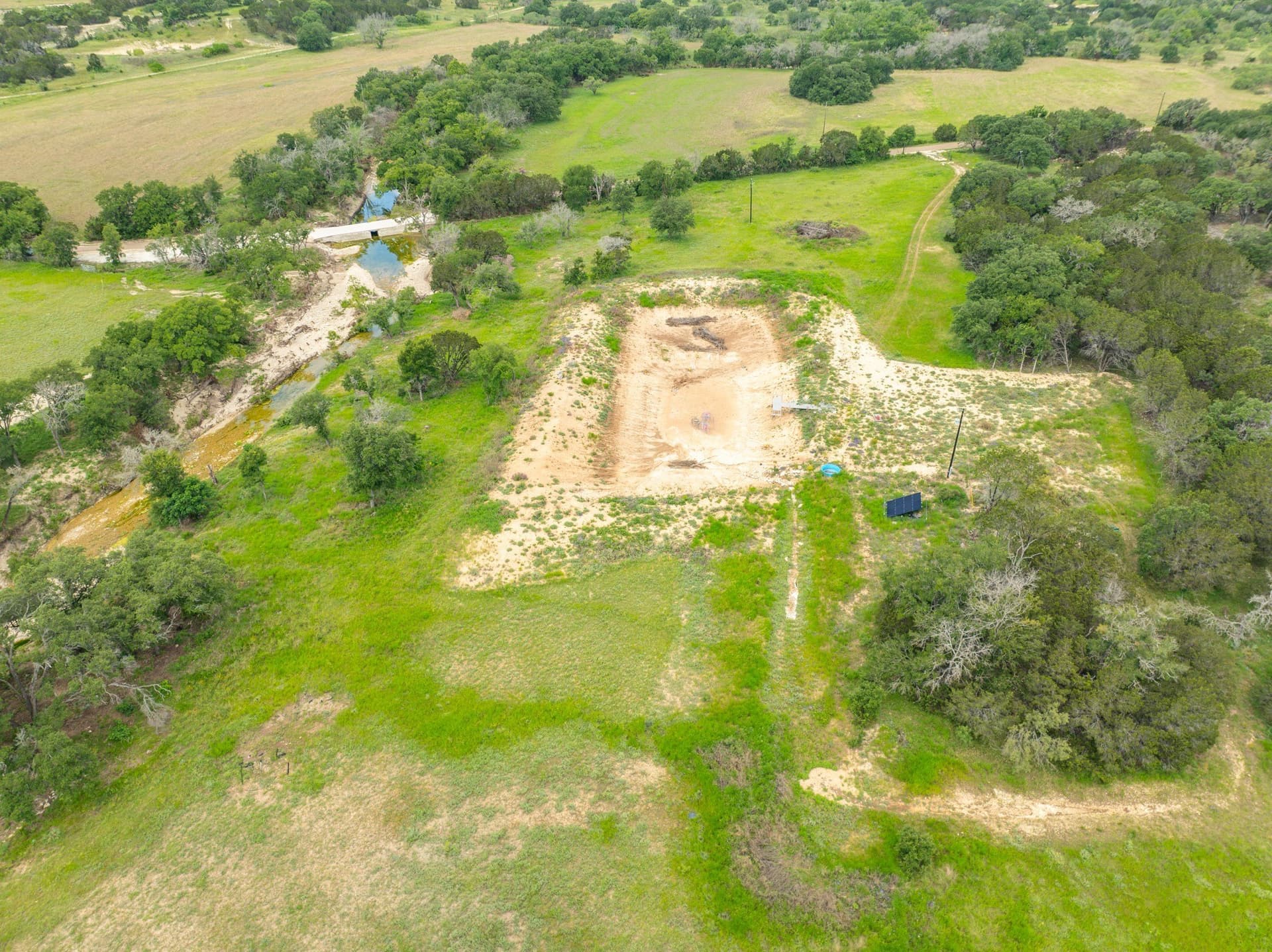 10.01 acres in Coryell County - photo 19