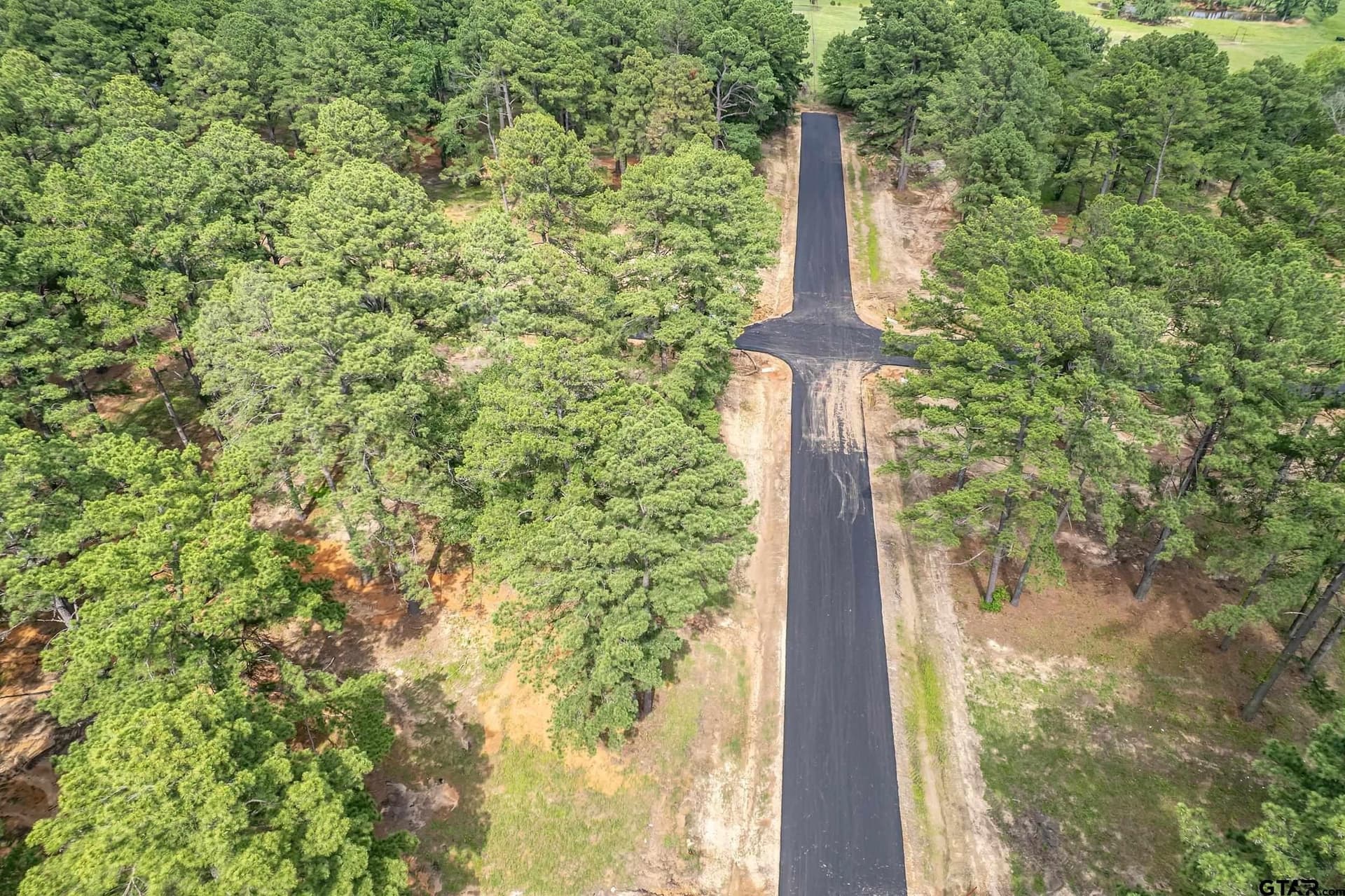 0.36 acres in Smith County - photo 15