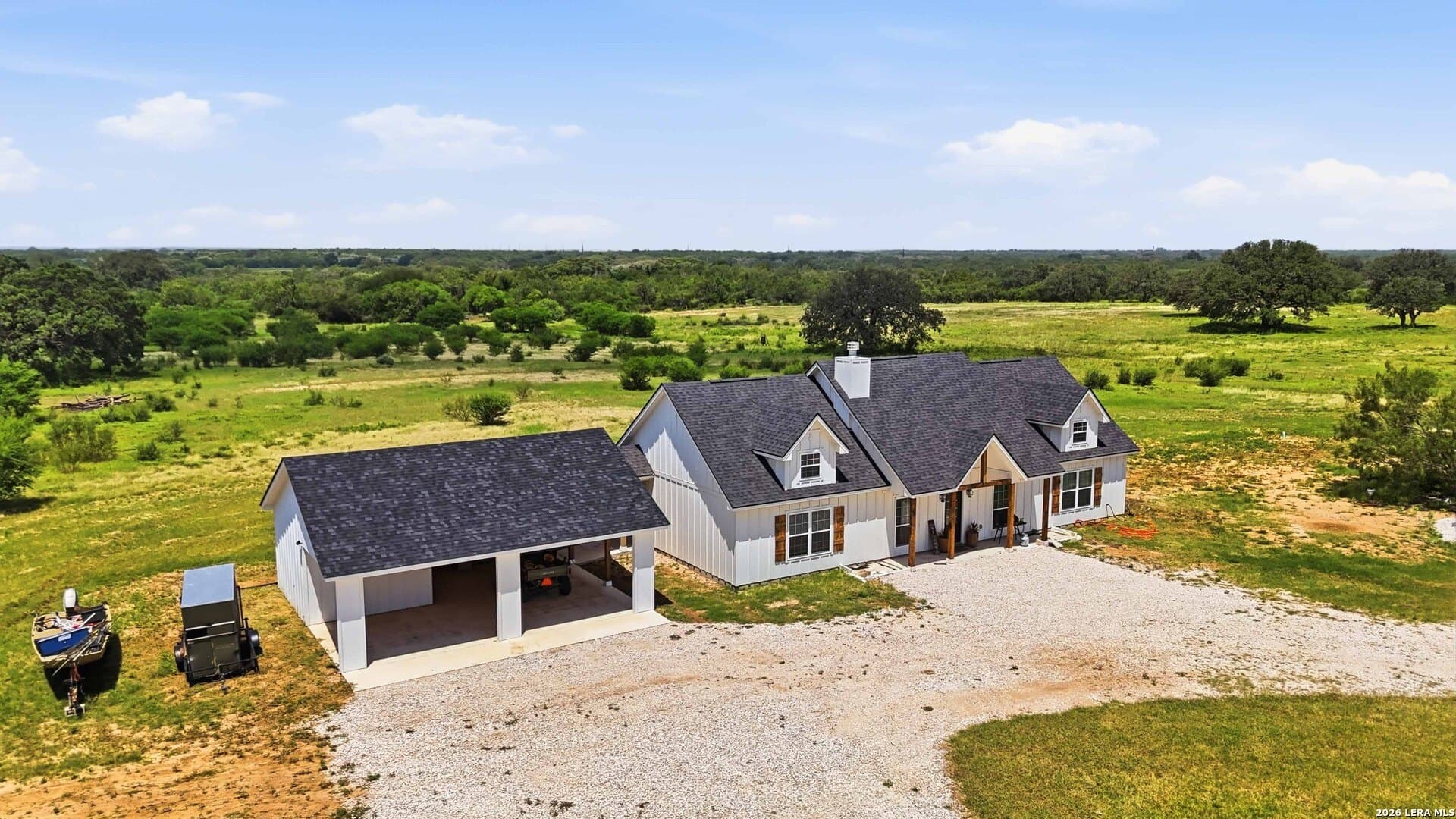 17.45 acres in Uvalde County - photo 43