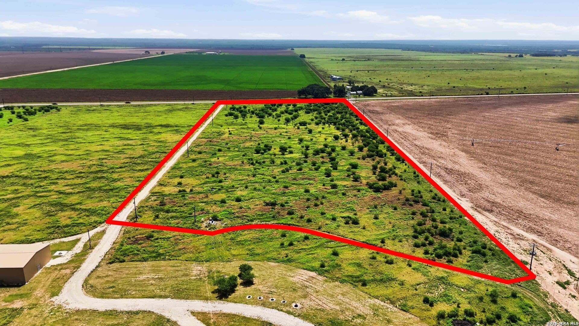 17.45 acres in Uvalde County - photo 41