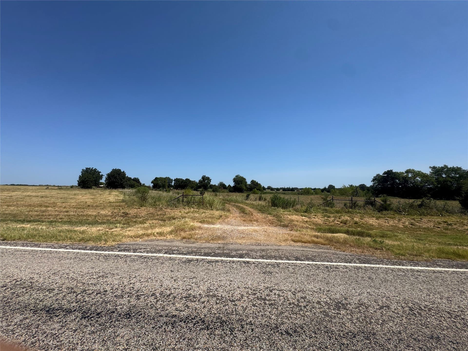 12.42 acres in Lamar County - photo 8
