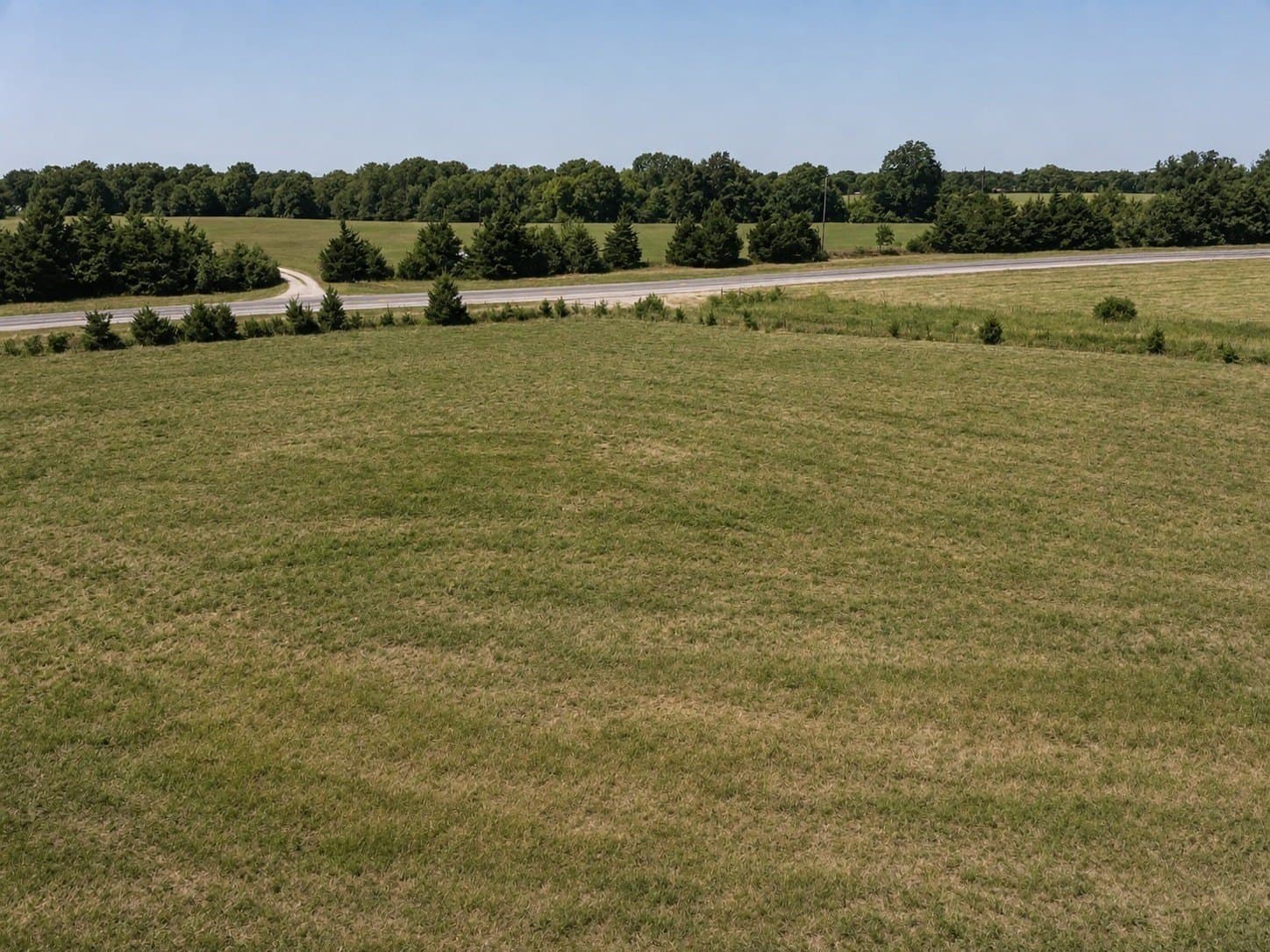 12.42 acres in Lamar County - photo 4
