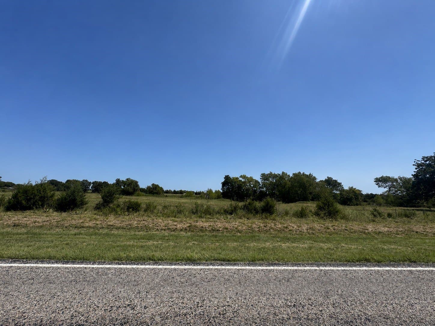 12.42 acres in Lamar County - photo 6
