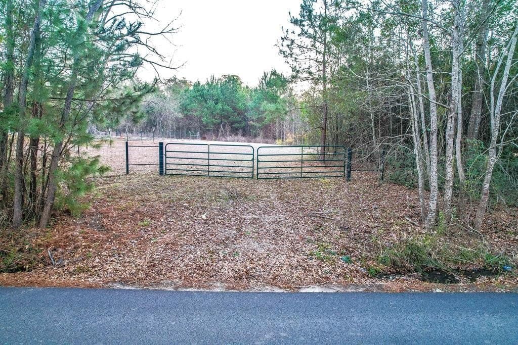 4.4 acres in Texas County