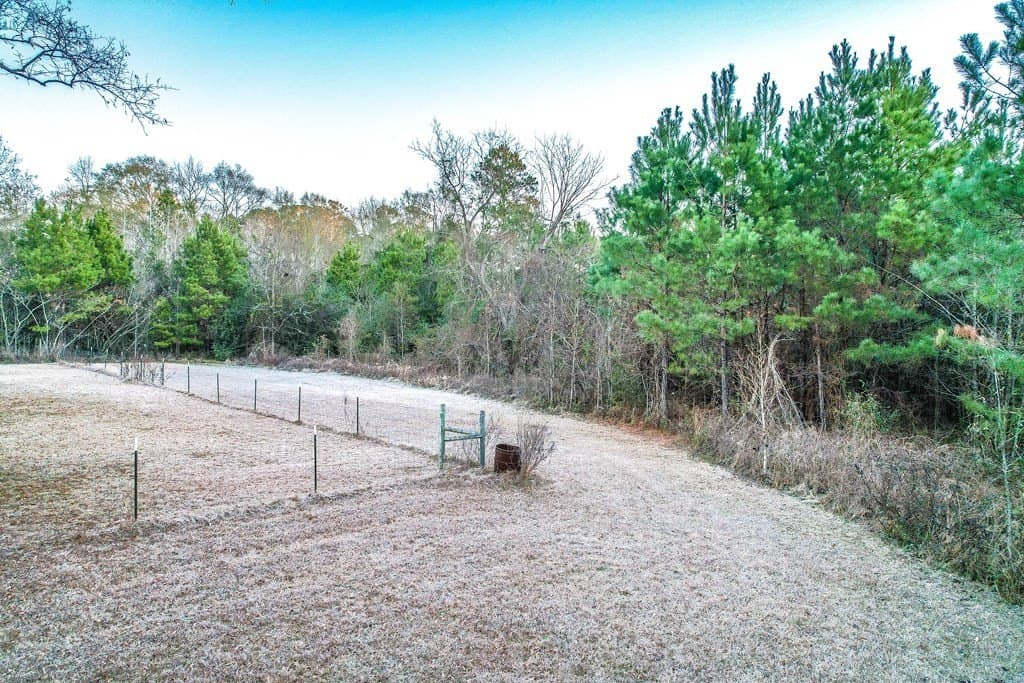 4.4 acres in Texas County featured view