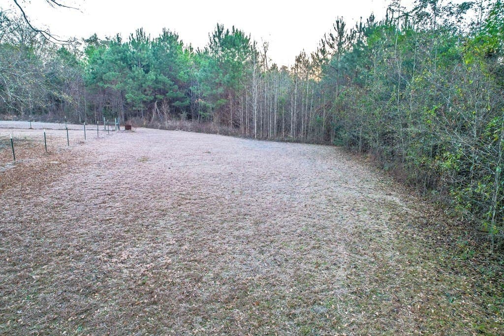 4.4 acres in Texas County gallery image 4