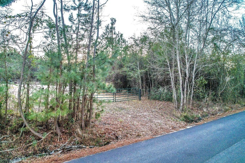 4.4 acres in Texas County gallery image 2