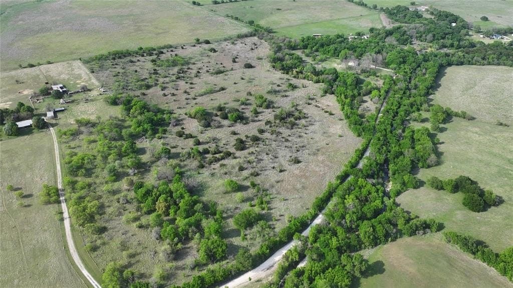 12 acres in Hill County featured view